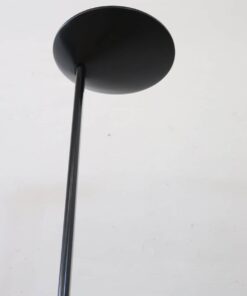 Italian Design Floor Lamp - Top Detail - Styylish