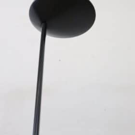 Italian Design Floor Lamp, 1970s