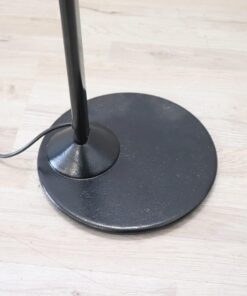 Italian Design Floor Lamp - Bottom Detail - Styylish