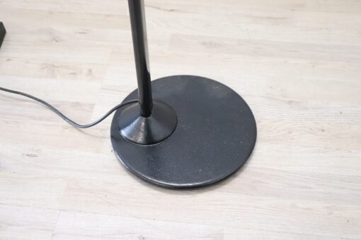 Italian Design Floor Lamp - Bottom Detail - Styylish