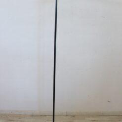 Italian Design Floor Lamp - Full Profile - Styylish