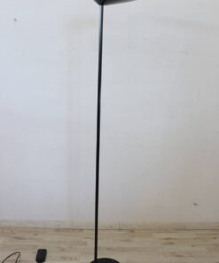 Italian Design Floor Lamp - Full Profile - Styylish