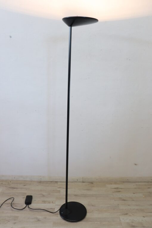 Italian Design Floor Lamp - Full Profile - Styylish