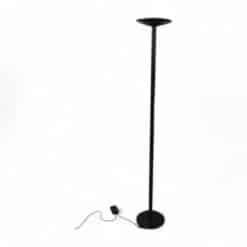 Italian Design Floor Lamp - Styylish