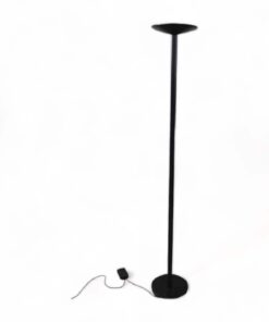 Italian Design Floor Lamp - Styylish