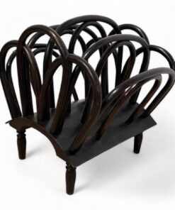 Thonet Newspaper Stand - Styylish