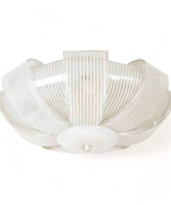 Barovier & Toso Ceiling Lamp - Styylish