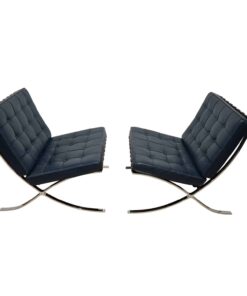 Lounge Chairs