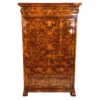 French antique secretary desk- Styylish