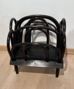 Thonet Newspaper Stand - Frame - Styylish