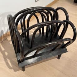 Thonet Newspaper Stand - Holder - Styylish