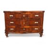 Antique Walnut Dresser- Styylish