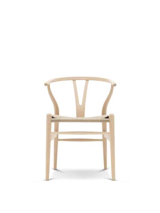 CH24 Chair- Hans J Wegner