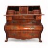 Dutch baroque Secretary Desk- Styylish