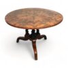 Louis Philippe Center table- styylish