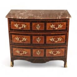 Baroque Chest of Drawers Switzerland- Styylish