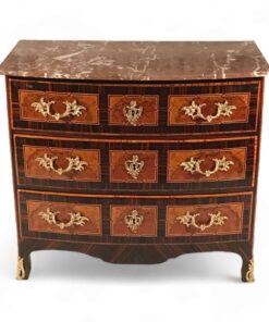 Baroque Chest of Drawers Switzerland- Styylish