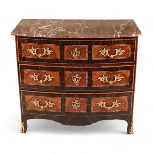 Baroque Chest of Drawers Switzerland- Styylish