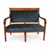 Empire Settee - Styylish