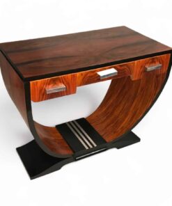 Art Deco Console Table- Styylish