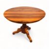 Biedermeier Table- Styylish