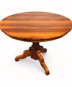 Biedermeier Table- Styylish