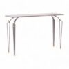 Antoine Dariule Console Table - Styylish