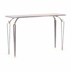 Antoine Dariule Console Table - Styylish