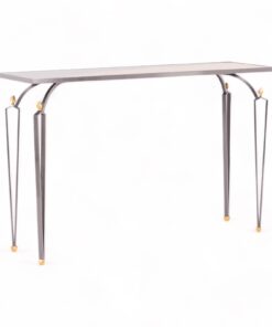 Antoine Dariule Console Table - Styylish