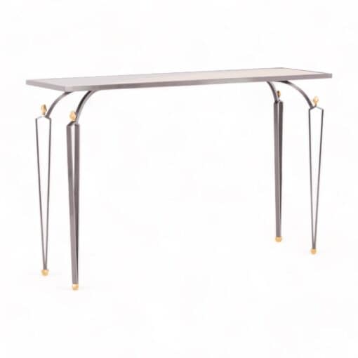 Antoine Dariule Console Table - Styylish