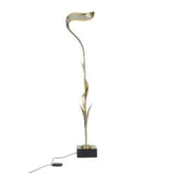 Henri Fernandez Floor Lamp - Styylish