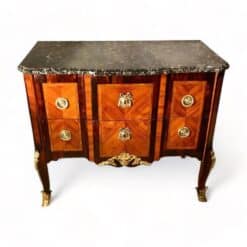 French antique Chest- styylish