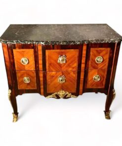 French antique Chest- styylish