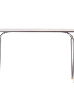 Antoine Dariule Console Table - Full Profile - Styylish