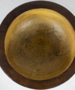 Fruit Wood Mortar - Interior - Styylish