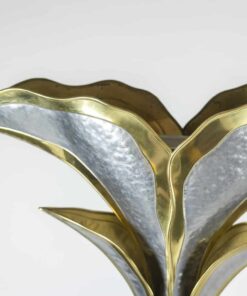 Henri Fernandez Lamp - Shade - Styylish