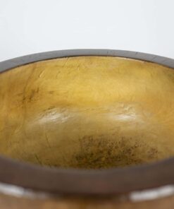 Fruit Wood Mortar - Interior Detail - Styylish