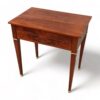 Small Neoclassical Desk- Styylish