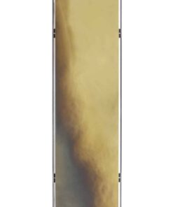 Antoine Dariule Console Table - Top Plate - Styylish