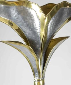 Henri Fernandez Lamp - Shade Detail - Styylish