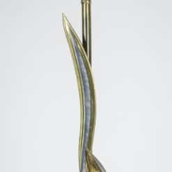 Henri Fernandez Floor Lamp - Middle Decoration - Styylish