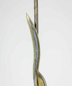 Henri Fernandez Floor Lamp - Middle Decoration - Styylish