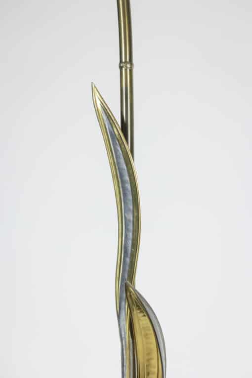 Henri Fernandez Floor Lamp - Middle Decoration - Styylish