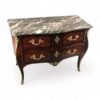 European Antique Dresser- styylish