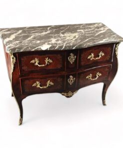 European Antique Dresser- styylish
