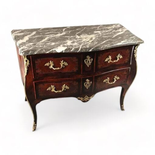 European Antique Dresser- styylish