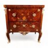 French commode- styylish