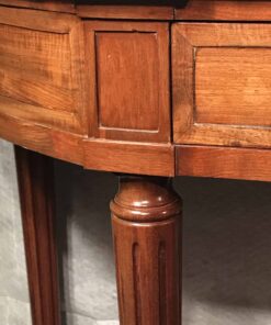 French Console Table - Frame - Styylish