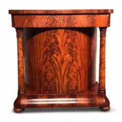 Empire Console Cabinet- Styylish