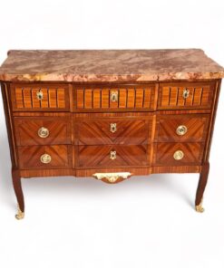 Louis XVI Stye chest of drawers - Styylish